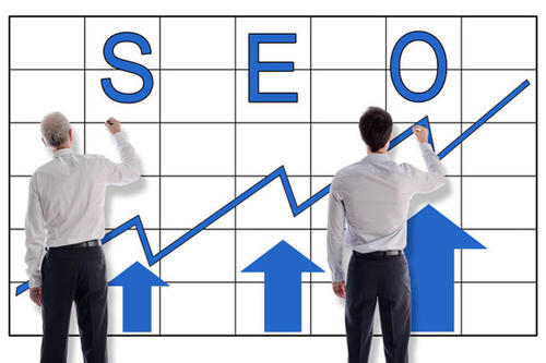 外貿(mào)推廣中常見5個(gè)建站雷區(qū)，千萬不要踩！