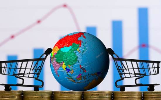 外貿(mào)推廣，如何打造有具有營銷力的網(wǎng)站