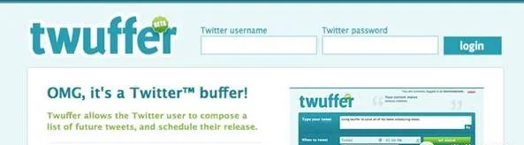 外貿(mào)推廣必看！Twitter推廣方法