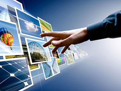 9項(xiàng)國際站運(yùn)營每天應(yīng)該做的事！你有漏做的嗎？